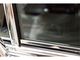 1974 BMW 2002 (CC-2091866) for sale in Houston, Texas