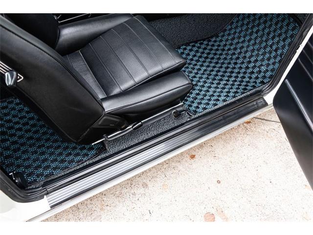 1974 BMW 2002 (CC-2091866) for sale in Houston, Texas