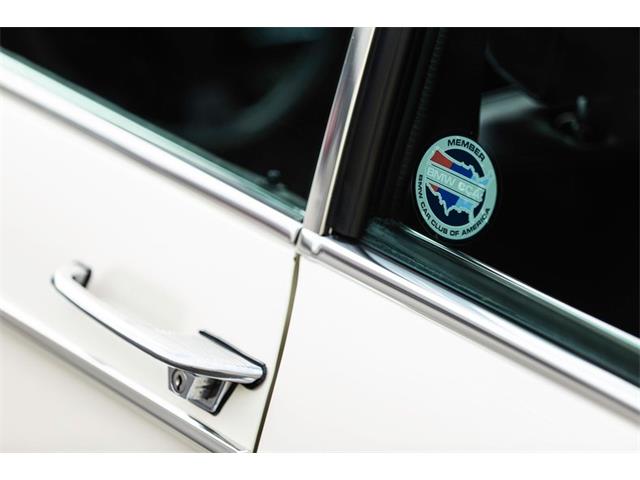 1974 BMW 2002 (CC-2091866) for sale in Houston, Texas