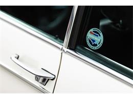 1974 BMW 2002 (CC-2091866) for sale in Houston, Texas