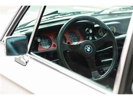 1974 BMW 2002 (CC-2091866) for sale in Houston, Texas