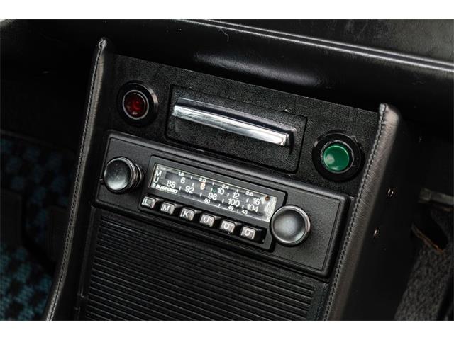 1974 BMW 2002 (CC-2091866) for sale in Houston, Texas