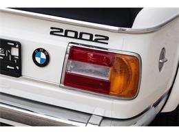 1974 BMW 2002 (CC-2091866) for sale in Houston, Texas
