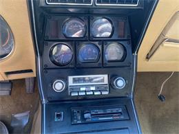 1977 Chevrolet Corvette (CC-2091867) for sale in Olathe, Kansas