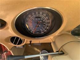1977 Chevrolet Corvette (CC-2091867) for sale in Olathe, Kansas