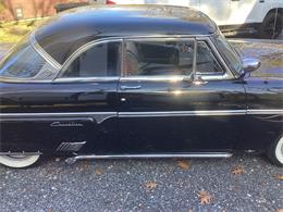 1954 Ford Victoria (CC-2091869) for sale in Sterling , MA 