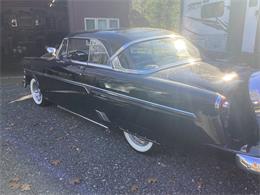 1954 Ford Victoria (CC-2091869) for sale in Sterling , MA 