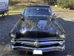 1954 Ford Victoria (CC-2091869) for sale in Sterling , MA 