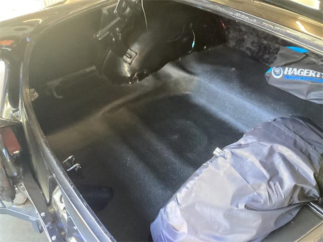 1954 Ford Victoria (CC-2091869) for sale in Sterling , MA 