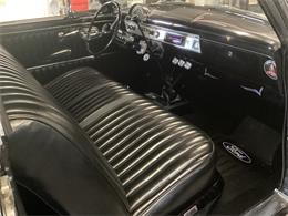 1954 Ford Victoria (CC-2091869) for sale in Sterling , MA 