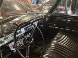 1954 Ford Victoria (CC-2091869) for sale in Sterling , MA 