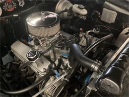 1954 Ford Victoria (CC-2091869) for sale in Sterling , MA 