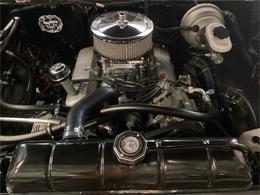 1954 Ford Victoria (CC-2091869) for sale in Sterling , MA 