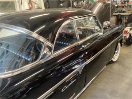 1954 Ford Victoria (CC-2091869) for sale in Sterling , MA 