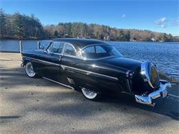 1954 Ford Victoria (CC-2091869) for sale in Sterling , MA 