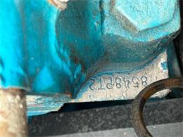1950 Willys-Overland Jeepster (CC-2090187) for sale in Seattle, Washington