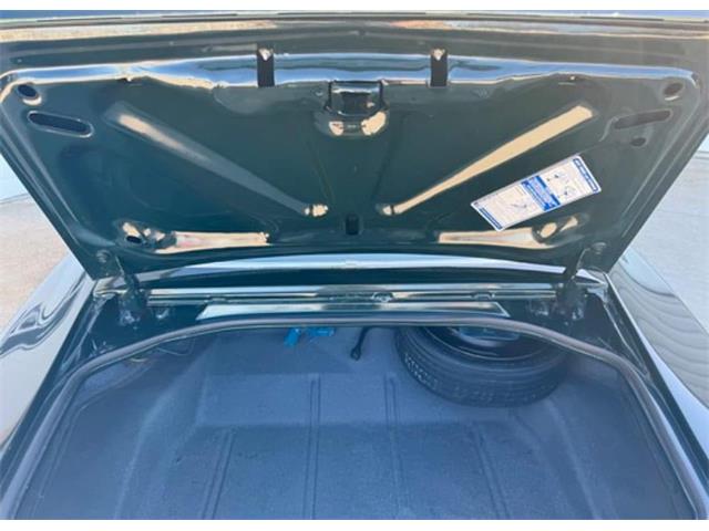 1973 Pontiac Firebird Trans Am (CC-2091870) for sale in Punta Gorda, Florida