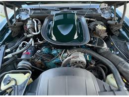 1973 Pontiac Firebird Trans Am (CC-2091870) for sale in Punta Gorda, Florida