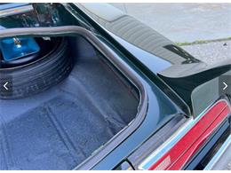 1973 Pontiac Firebird Trans Am (CC-2091870) for sale in Punta Gorda, Florida
