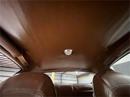 1973 Pontiac Firebird Trans Am (CC-2091870) for sale in Punta Gorda, Florida