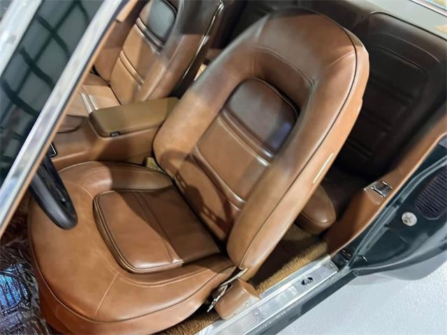 1973 Pontiac Firebird Trans Am (CC-2091870) for sale in Punta Gorda, Florida