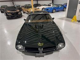 1973 Pontiac Firebird Trans Am (CC-2091870) for sale in Punta Gorda, Florida