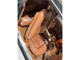 1973 Pontiac Firebird Trans Am (CC-2091870) for sale in Punta Gorda, Florida