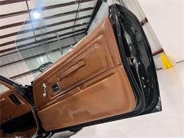 1973 Pontiac Firebird Trans Am (CC-2091870) for sale in Punta Gorda, Florida