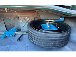 1973 Pontiac Firebird Trans Am (CC-2091870) for sale in Punta Gorda, Florida