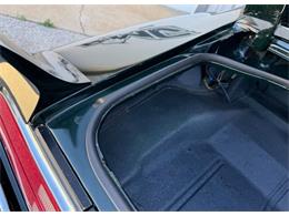 1973 Pontiac Firebird Trans Am (CC-2091870) for sale in Punta Gorda, Florida