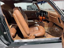 1973 Pontiac Firebird Trans Am (CC-2091870) for sale in Punta Gorda, Florida
