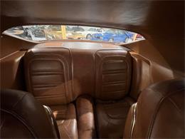 1973 Pontiac Firebird Trans Am (CC-2091870) for sale in Punta Gorda, Florida