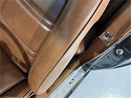 1973 Pontiac Firebird Trans Am (CC-2091870) for sale in Punta Gorda, Florida