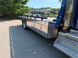 2022 Kenworth T270 (CC-2091871) for sale in Upton, Massachusetts