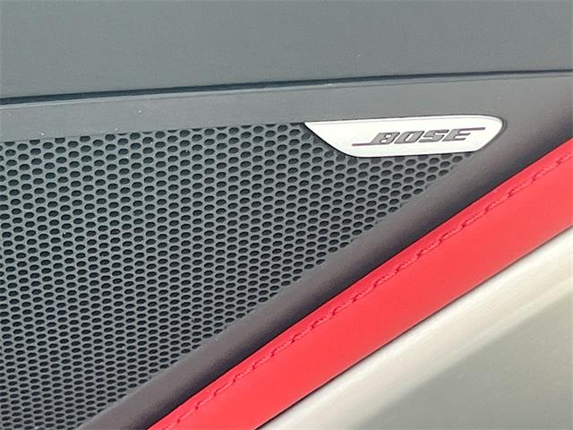 2016 Chevrolet Corvette (CC-2091872) for sale in Sarasota, Florida