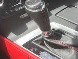2016 Chevrolet Corvette (CC-2091872) for sale in Sarasota, Florida