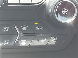 2016 Chevrolet Corvette (CC-2091872) for sale in Sarasota, Florida