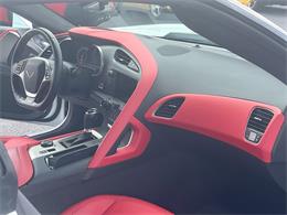 2016 Chevrolet Corvette (CC-2091872) for sale in Sarasota, Florida