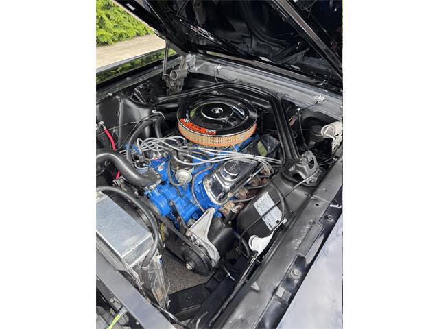 1965 Ford Mustang (CC-2091873) for sale in Punta Gorda, Florida