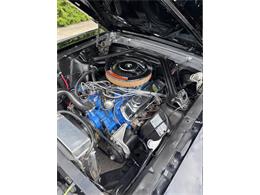 1965 Ford Mustang (CC-2091873) for sale in Punta Gorda, Florida