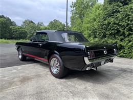 1965 Ford Mustang (CC-2091873) for sale in Punta Gorda, Florida