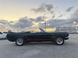1965 Ford Mustang (CC-2091873) for sale in Punta Gorda, Florida