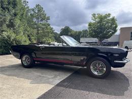1965 Ford Mustang (CC-2091873) for sale in Punta Gorda, Florida