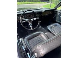 1965 Ford Mustang (CC-2091873) for sale in Punta Gorda, Florida