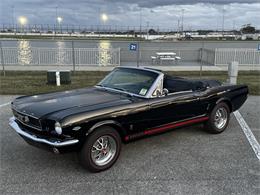 1965 Ford Mustang (CC-2091873) for sale in Punta Gorda, Florida