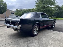 1965 Ford Mustang (CC-2091873) for sale in Punta Gorda, Florida