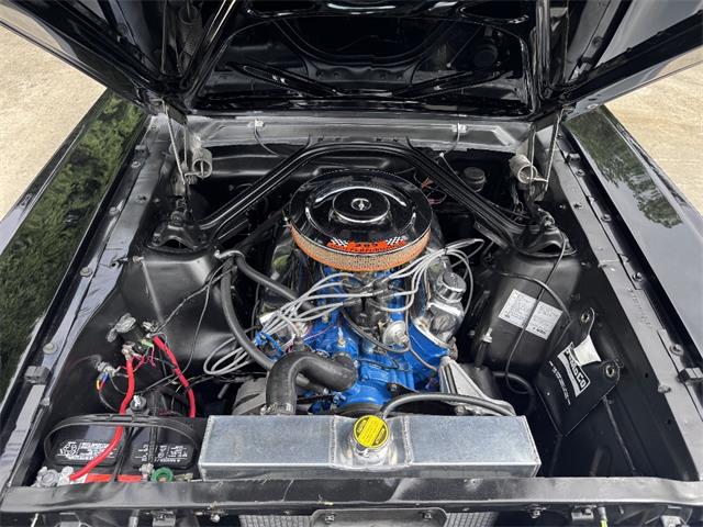 1965 Ford Mustang (CC-2091873) for sale in Punta Gorda, Florida