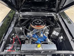 1965 Ford Mustang (CC-2091873) for sale in Punta Gorda, Florida