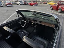 1965 Ford Mustang (CC-2091873) for sale in Punta Gorda, Florida