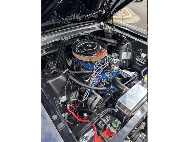 1965 Ford Mustang (CC-2091873) for sale in Punta Gorda, Florida